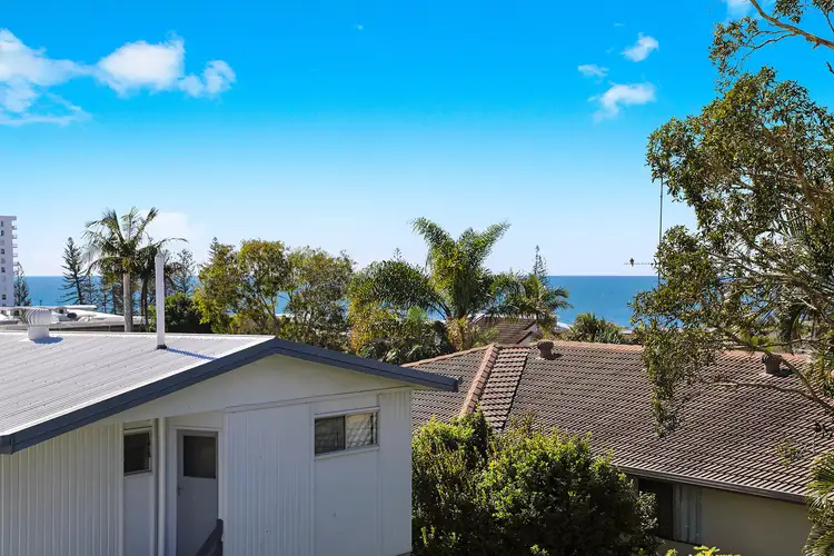 Second view of Homely house listing, 15A Camfield Street, Alexandra Headland QLD 4572