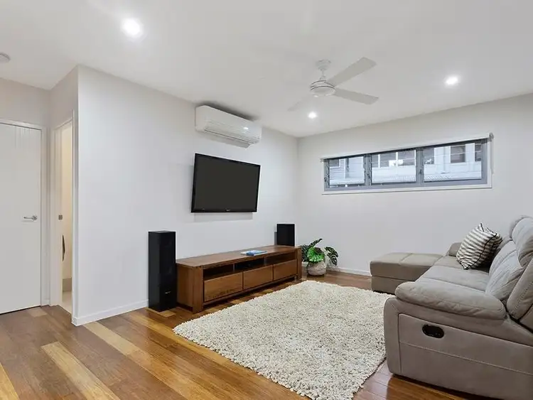 Fifth view of Homely house listing, 15A Camfield Street, Alexandra Headland QLD 4572