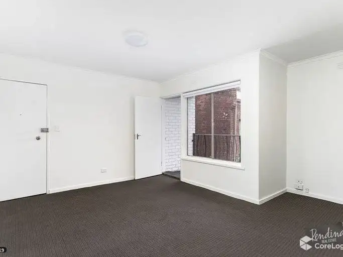 Fourth view of Homely unit listing, 1/19 Rankins Road, Kensington VIC 3031