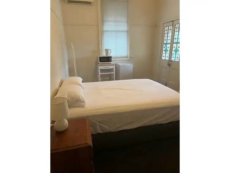 Room A/21-25 George Street, Singleton NSW 2330