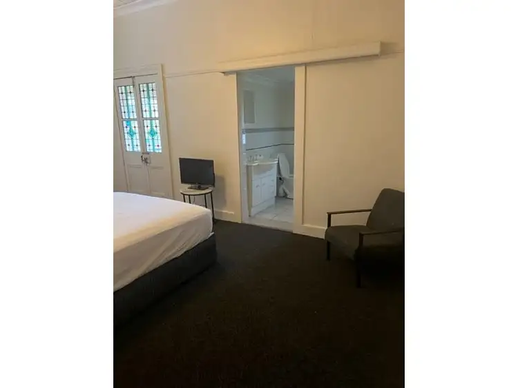 Second view of Homely other listing, Room A/21-25 George Street, Singleton NSW 2330