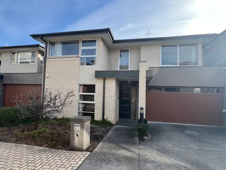 15/191 Reynolds Road, Doncaster East VIC 3109