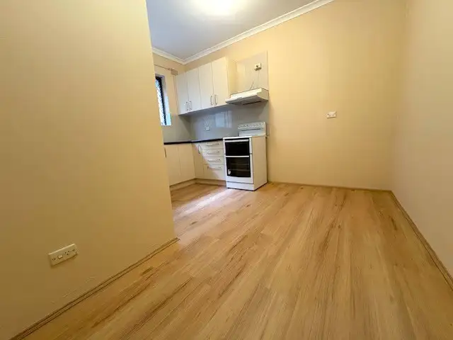 Fifth view of Homely apartment listing, 1/21 Woids Avenue, Hurstville NSW 2220