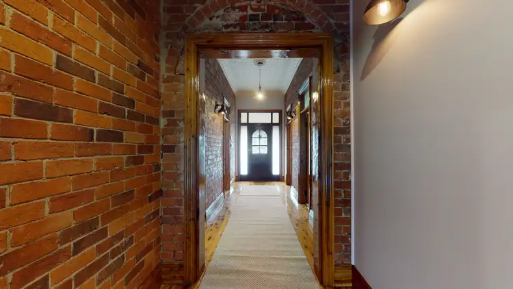 Second view of Homely house listing, 21 Quinn Street, Dubbo NSW 2830