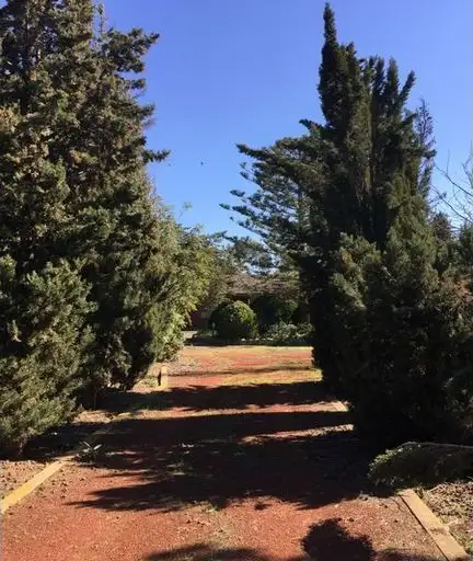 Third view of Homely rural property listing, 95 Gard Road, Mount Cottrell VIC 3024