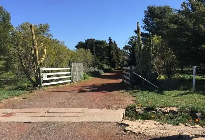 Fourth view of Homely rural property listing, 95 Gard Road, Mount Cottrell VIC 3024