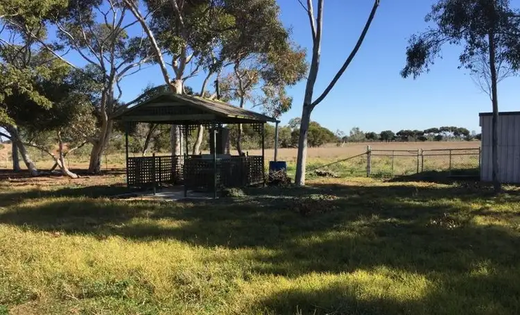 Fifth view of Homely rural property listing, 95 Gard Road, Mount Cottrell VIC 3024