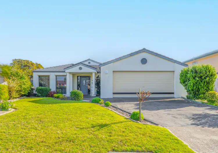 10 Clematis Court, Portland VIC 3305