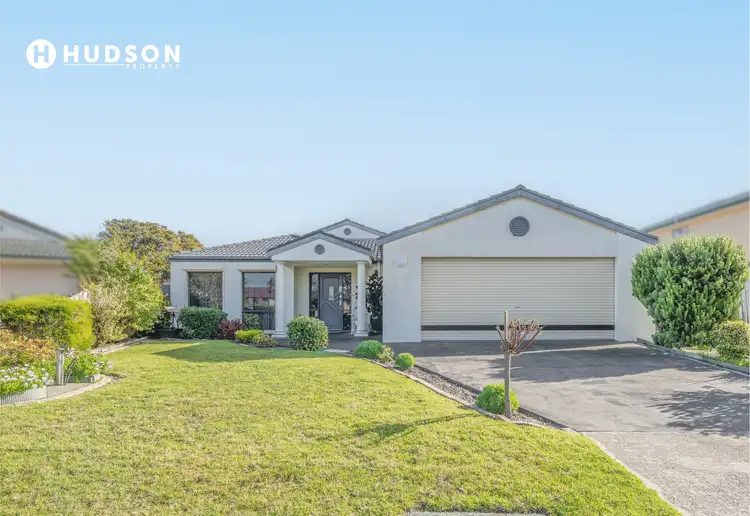 10 Clematis Court, Portland VIC 3305
