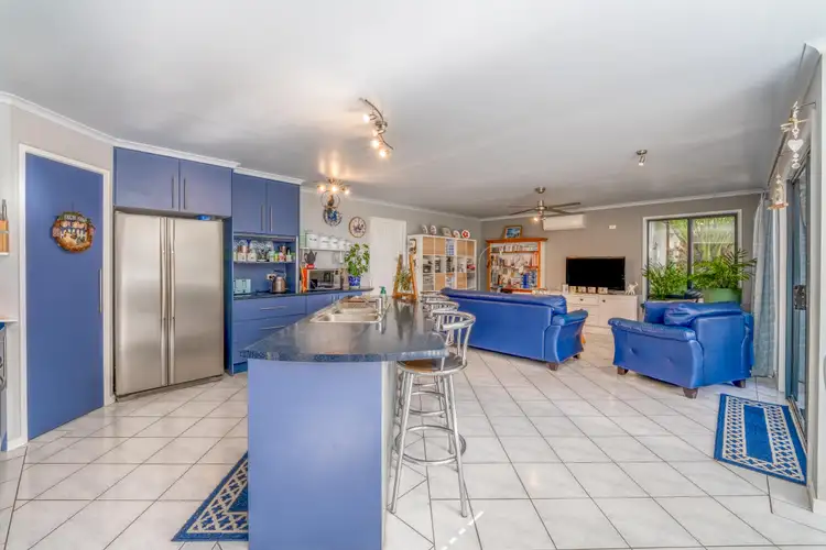 Fourth view of Homely house listing, 10 Clematis Court, Portland VIC 3305