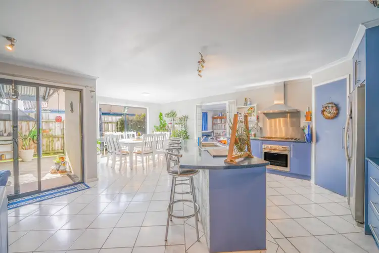 Fifth view of Homely house listing, 10 Clematis Court, Portland VIC 3305