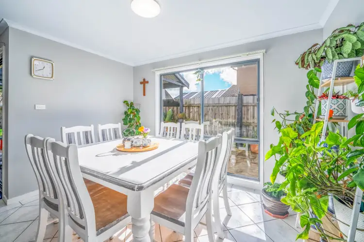 Sixth view of Homely house listing, 10 Clematis Court, Portland VIC 3305