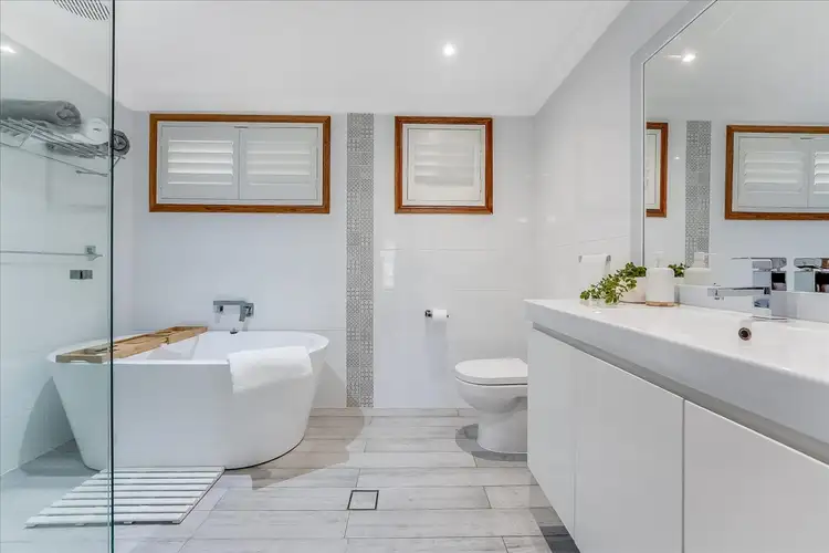 Second view of Homely house listing, 10 Stagg Place, Ambarvale NSW 2560