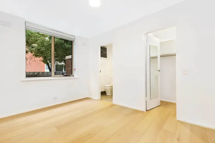 Third view of Homely apartment listing, 5/5 Barnsbury Road, South Yarra VIC 3141