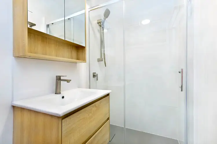 Fourth view of Homely apartment listing, 5/5 Barnsbury Road, South Yarra VIC 3141