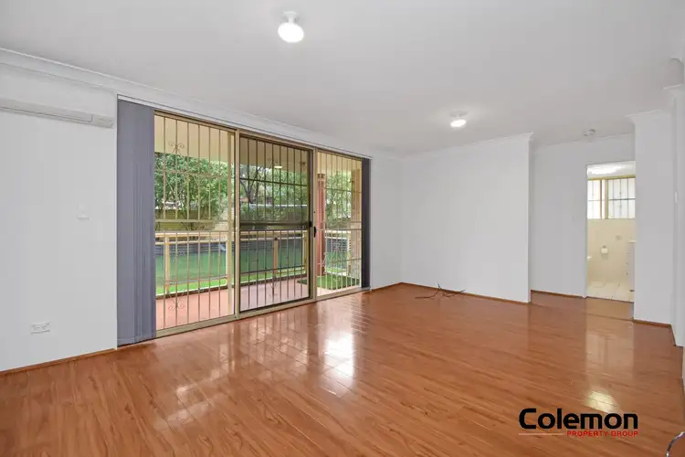 Third view of Homely unit listing, 1/12-14 Dellwood St, Bankstown NSW 2200
