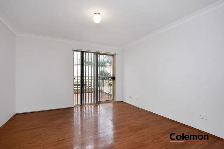 Fourth view of Homely unit listing, 1/12-14 Dellwood St, Bankstown NSW 2200