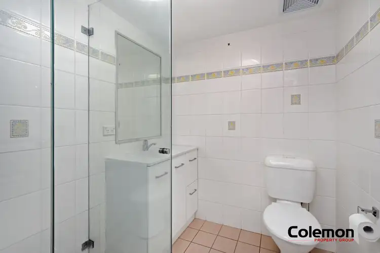Fifth view of Homely unit listing, 1/12-14 Dellwood St, Bankstown NSW 2200