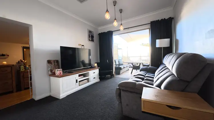 Third view of Homely house listing, 46C Davis Street, Boulder WA 6432