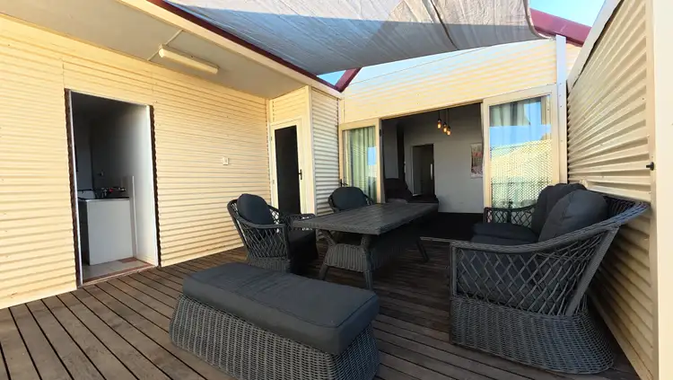 Fourth view of Homely house listing, 46C Davis Street, Boulder WA 6432