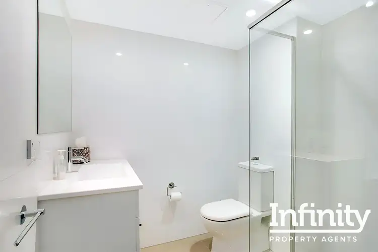 Fifth view of Homely apartment listing, 308/517 Pittwater Road, Brookvale NSW 2100