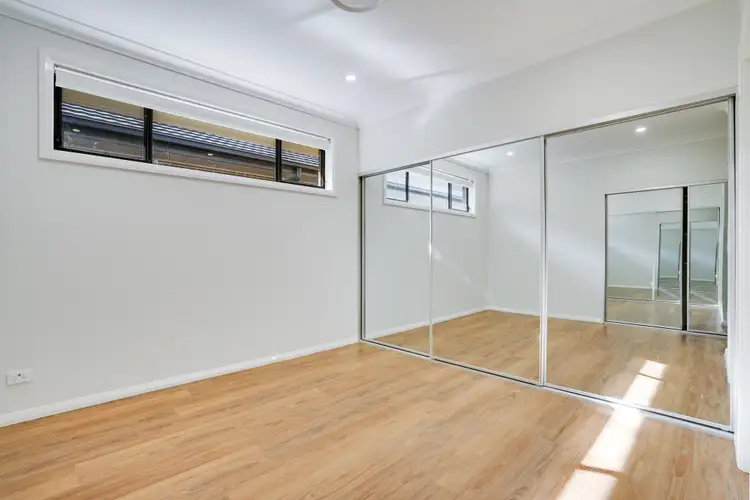 Fourth view of Homely house listing, 178 Browns Road, Austral NSW 2179