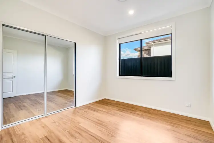 Fifth view of Homely house listing, 178 Browns Road, Austral NSW 2179