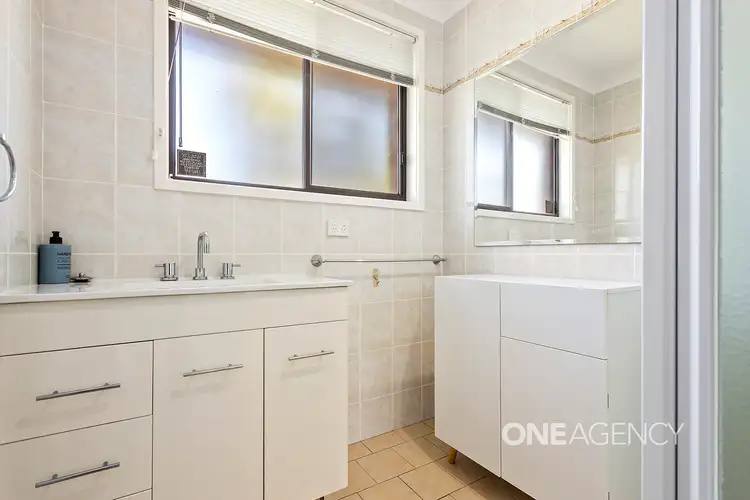 Sixth view of Homely villa listing, 3/16-18 Smith Avenue, Albion Park NSW 2527