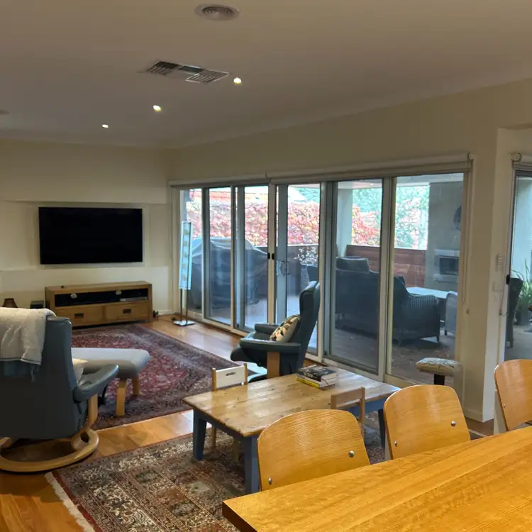 Fourth view of Homely house listing, Address available on request