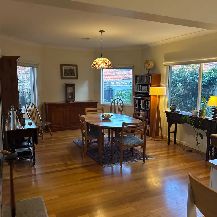 Fifth view of Homely house listing, Address available on request