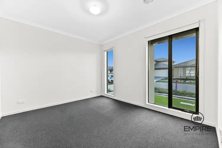 Fifth view of Homely house listing, 7 Coda Wy, Clyde VIC 3978