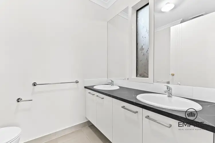 Sixth view of Homely house listing, 7 Coda Wy, Clyde VIC 3978