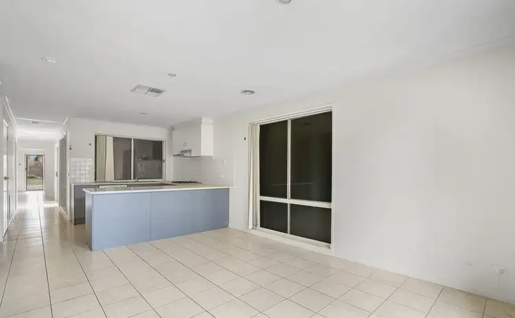 Second view of Homely house listing, 39 Tandara Circuit, Melton West VIC 3337