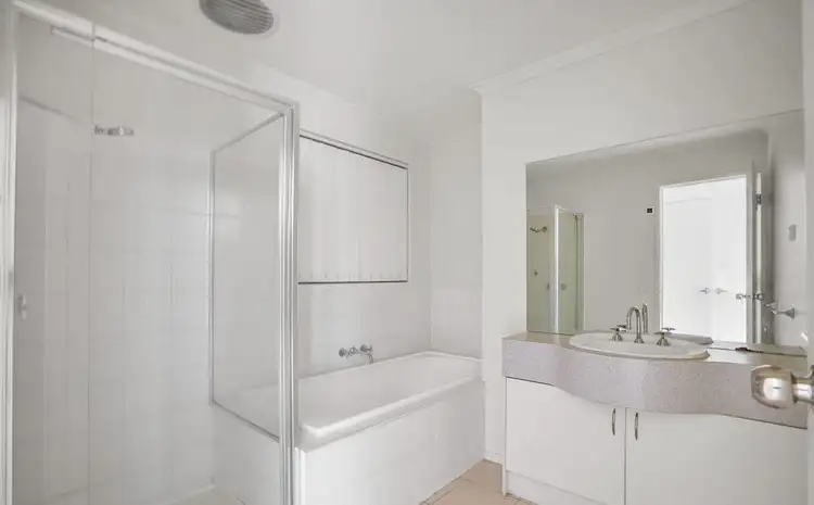 Fifth view of Homely house listing, 39 Tandara Circuit, Melton West VIC 3337