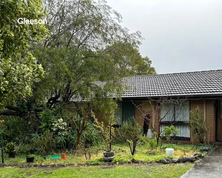 58 Austin Street, Hawkesdale VIC 3287