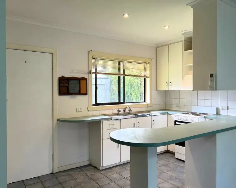 Fourth view of Homely house listing, 58 Austin Street, Hawkesdale VIC 3287