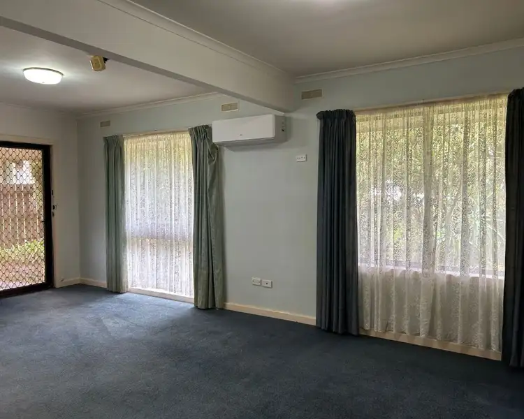 Fifth view of Homely house listing, 58 Austin Street, Hawkesdale VIC 3287