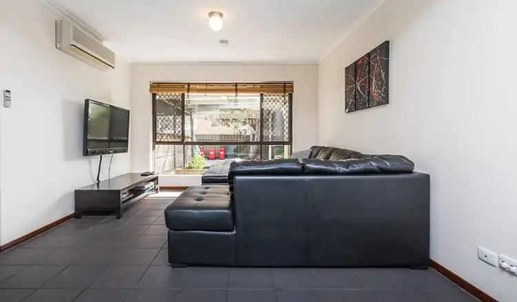Second view of Homely house listing, 13 Boronia Court, Paradise SA 5075