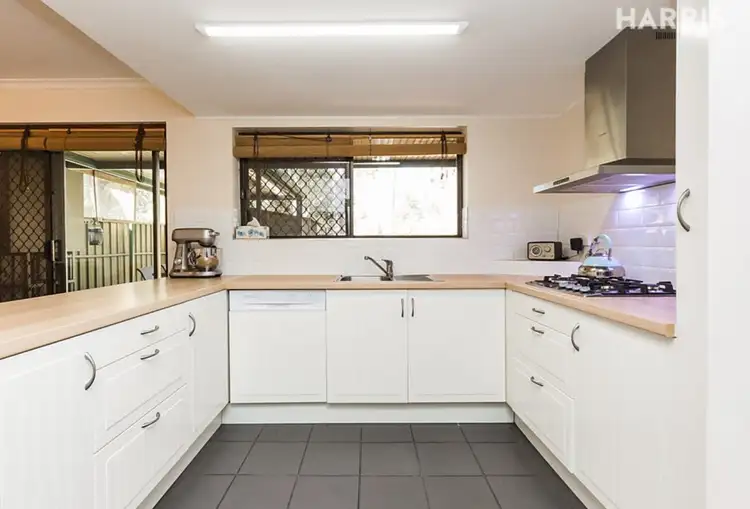 Third view of Homely house listing, 13 Boronia Court, Paradise SA 5075