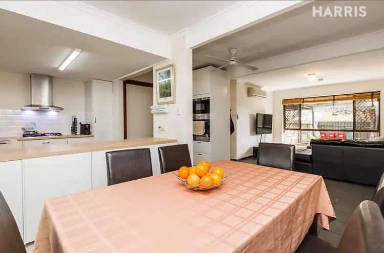 Fourth view of Homely house listing, 13 Boronia Court, Paradise SA 5075