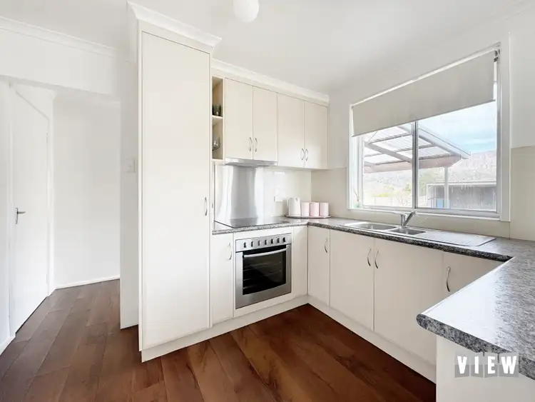 Third view of Homely house listing, 56 Victoria Street, Fingal TAS 7214