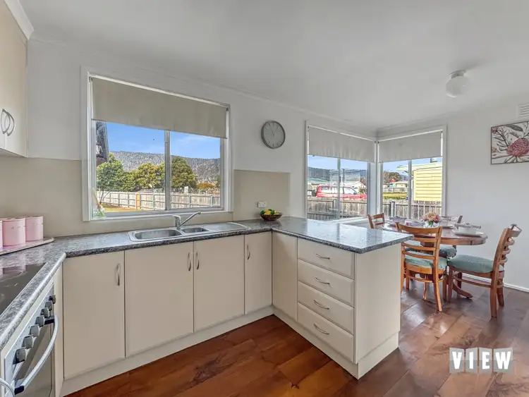 Fourth view of Homely house listing, 56 Victoria Street, Fingal TAS 7214