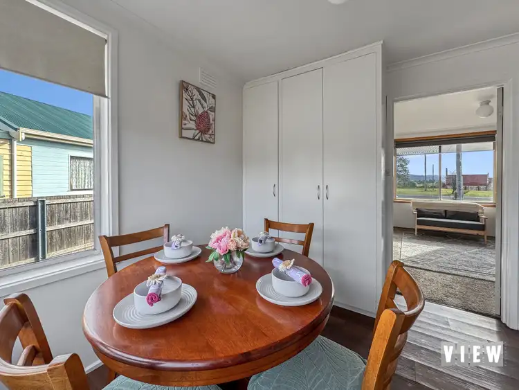 Fifth view of Homely house listing, 56 Victoria Street, Fingal TAS 7214