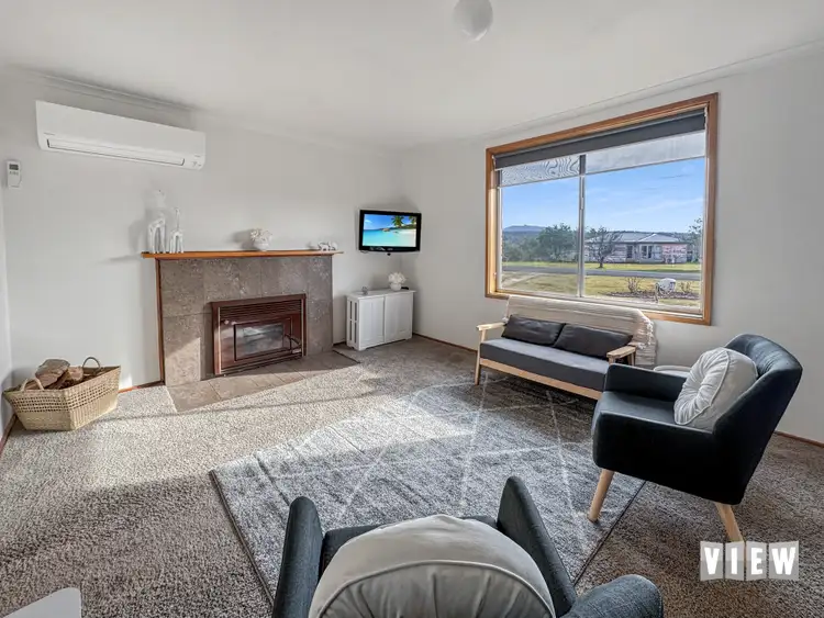 Sixth view of Homely house listing, 56 Victoria Street, Fingal TAS 7214