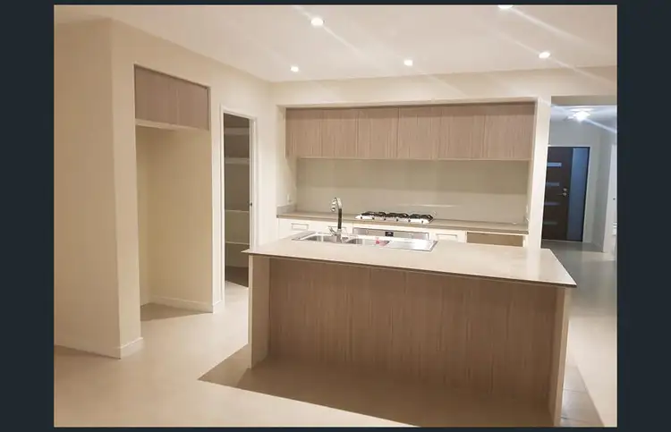 Second view of Homely house listing, 17 Dajarra Avenue, Wyndham Vale VIC 3024