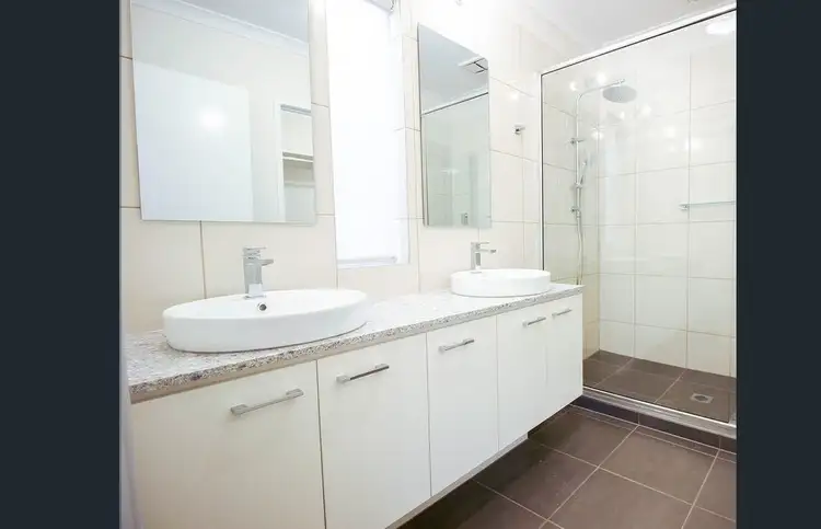 Fourth view of Homely house listing, 17 Dajarra Avenue, Wyndham Vale VIC 3024