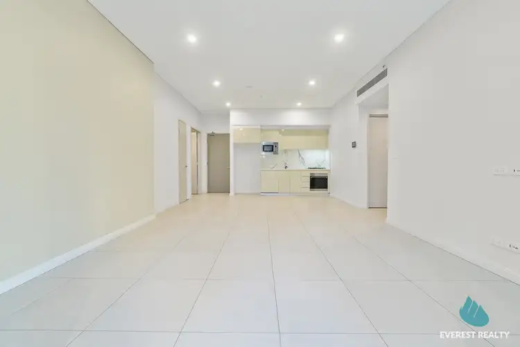 Main view of Homely apartment listing, 126/44 Church Avenue, Mascot NSW 2020