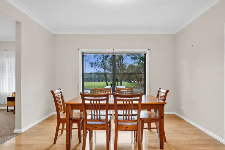 Fourth view of Homely house listing, 12 Crown Street, Crookwell NSW 2583