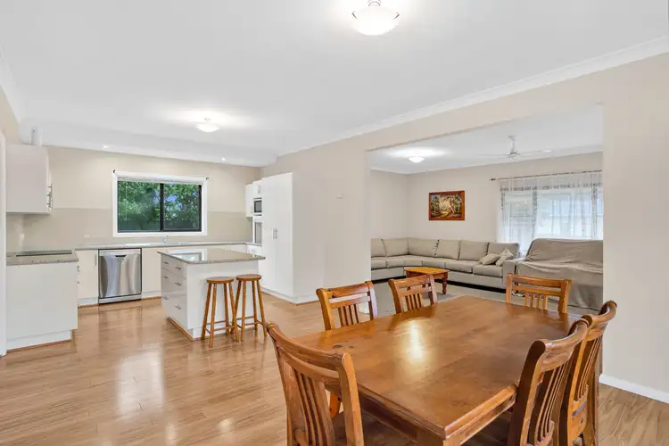 Fifth view of Homely house listing, 12 Crown Street, Crookwell NSW 2583