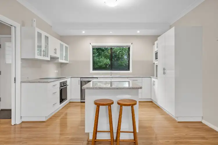 Sixth view of Homely house listing, 12 Crown Street, Crookwell NSW 2583